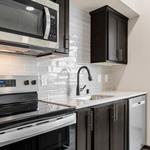 05-15-25_The-Camden-Apts-Tacoma_6263